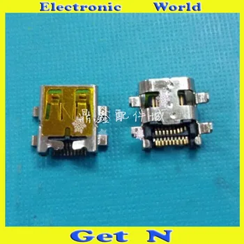 5PCS-200PCS 19Pin Mini Female HDMI Socket Hdmi Connectors 4DIP Pins Laptops HD TV Interface HDMI Jacks
5PCS-200PCS 19Pin Mini Female HDMI Socket Hdmi Connectors 4DIP Pins Laptops HD TV Interface HDMI Jacks