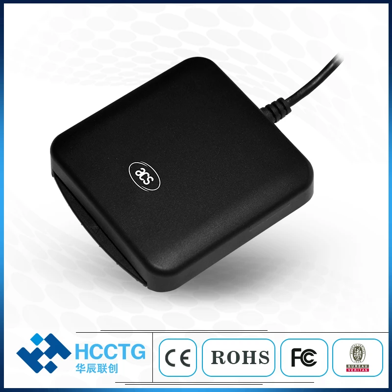 ACR39U-U1 (3)