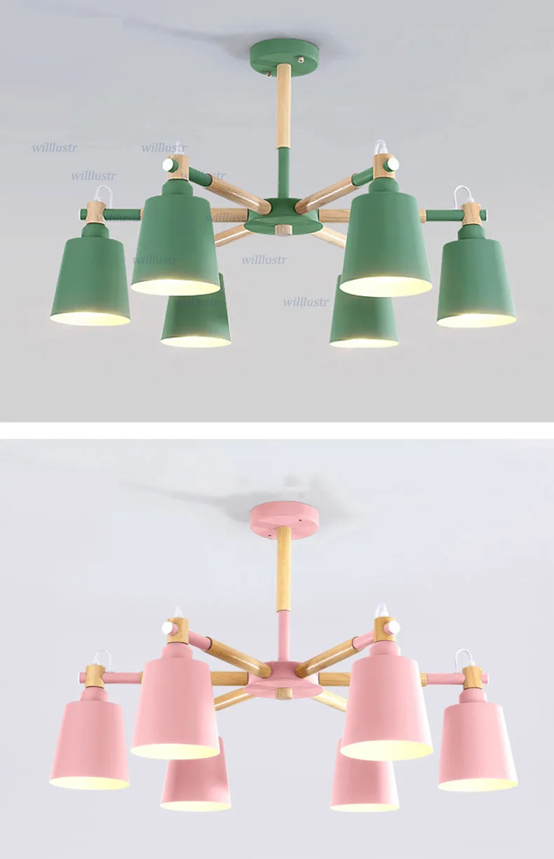 ceiling light (9)