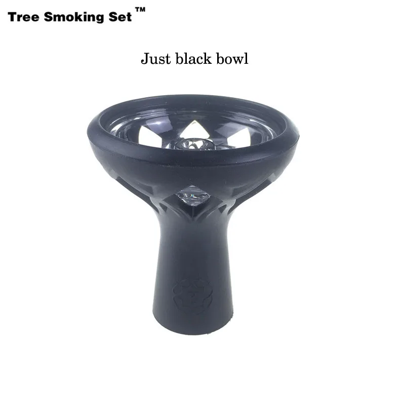 Silicone Hookah Glass Bowls Kaloud For Shisha Tobacco Bowl Chicha Narguile Nargile Smoking Pipe Cachimba Shisha Accessories Gift
Silicone Hookah Glass Bowls Kaloud For Shisha Tobacco Bowl Chicha Narguile Nargile Smoking Pipe Cachimba Shisha Accessories Gift