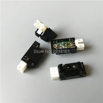 1pc free shipping Eco solvent printer For Mimaki JV33 JV5 paper width test sensor wholesale
1pc free shipping Eco solvent printer For Mimaki JV33 JV5 paper width test sensor wholesale