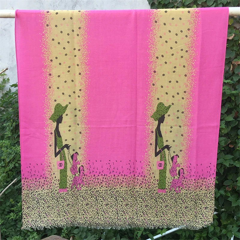 SKU_13(13)