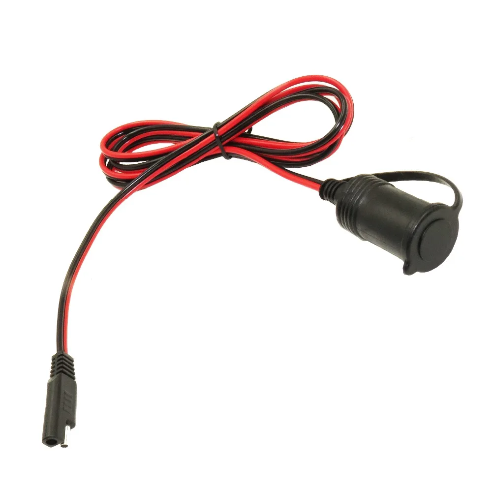 MP68999B