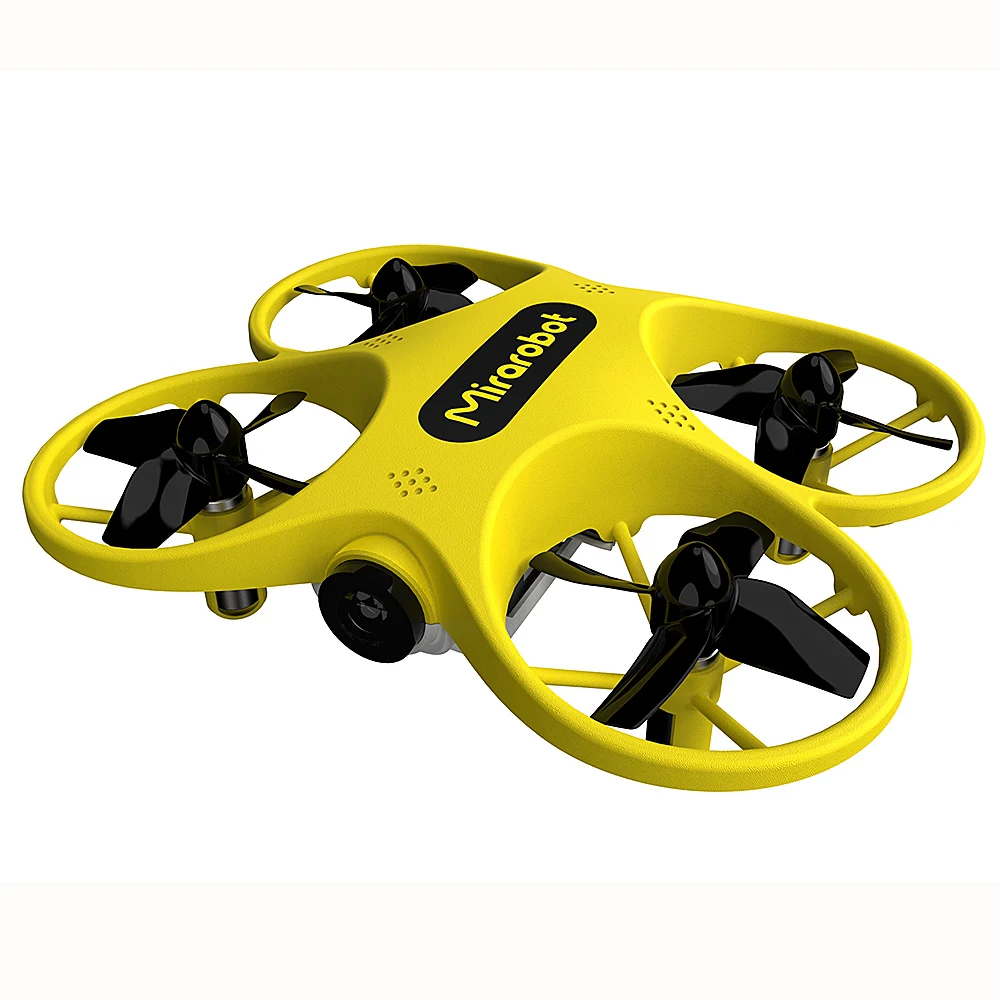 S60 2.4G 5.8G 600TVL 25mW FPV Drone Racer Coreless Tiny Micro Indoor Racing Drone RC Quadcopter Helicopter RTF Aviones RC
S60 2.4G 5.8G 600TVL 25mW FPV Drone Racer Coreless Tiny Micro Indoor Racing Drone RC Quadcopter Helicopter RTF Aviones RC