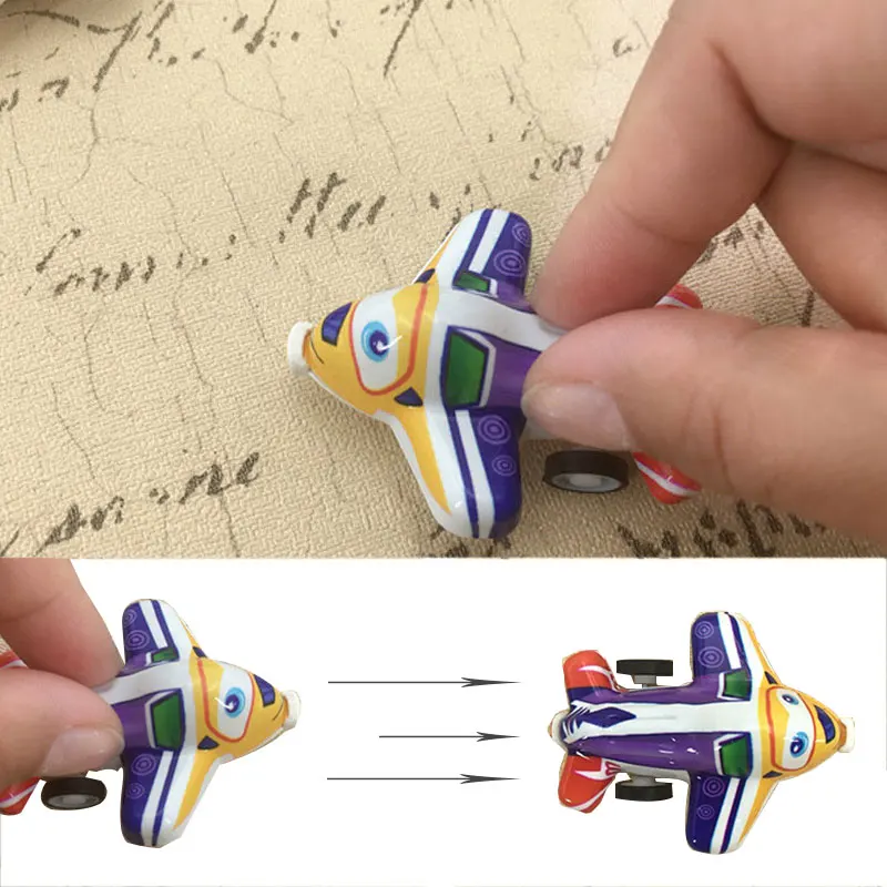 2018 Inertial Mini Aircraft Cool Inertial Aircraft Toy Desk Mini Decoration Mini Airplane Toy Collection Drop Shipping
2018 Inertial Mini Aircraft Cool Inertial Aircraft Toy Desk Mini Decoration Mini Airplane Toy Collection Drop Shipping