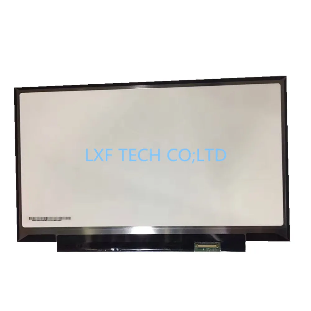 Free shipping Original 14.0 INCH LED LCD Screen Fit VVX14T058J10 2560*1440 FOR Lenovo ThinkPad T460s T460P
Free shipping Original 14.0 INCH LED LCD Screen Fit VVX14T058J10 2560*1440 FOR Lenovo ThinkPad T460s T460P