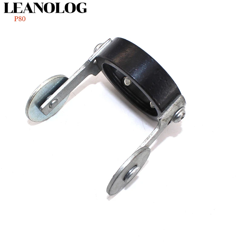 1pcs Plasma Cutter Torch Roller Guide Wheel for P80 Head Roller Wheel Plasma Cutting Gun Accessories/Equipment
1pcs Plasma Cutter Torch Roller Guide Wheel for P80 Head Roller Wheel Plasma Cutting Gun Accessories/Equipment
