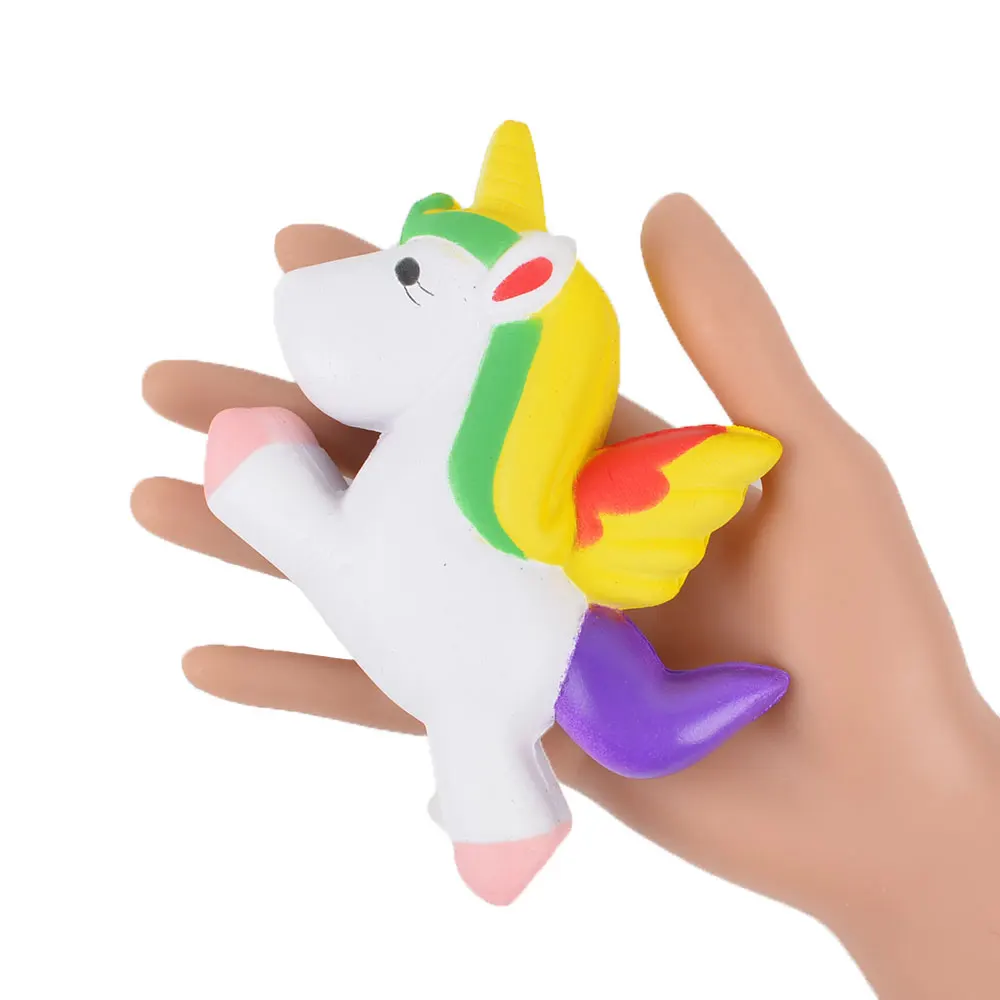 4008