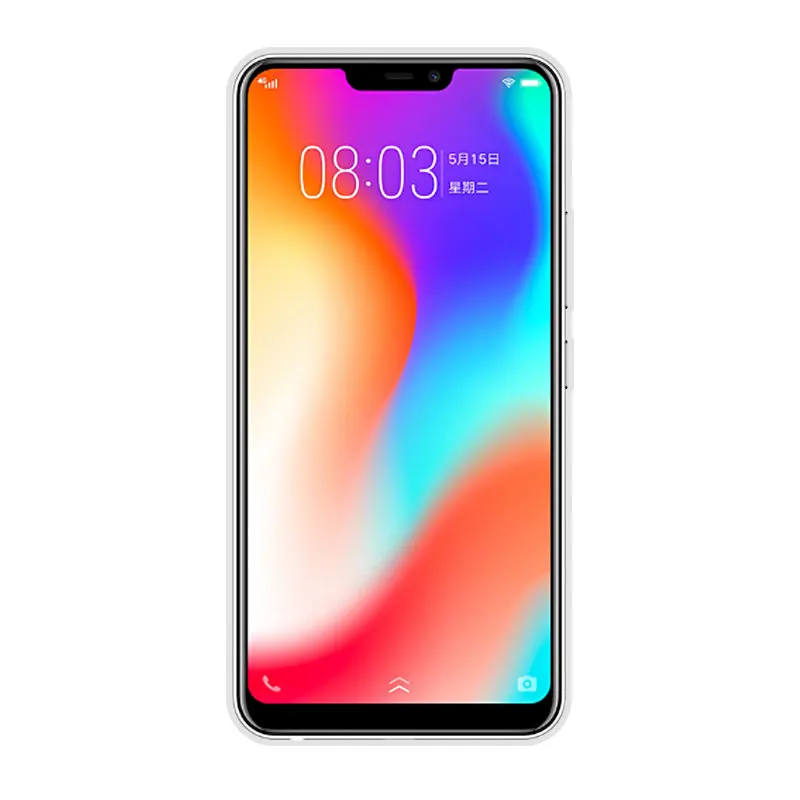 VIVO Y81 (12)