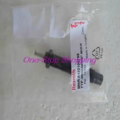 New Original Buffer R422100797 REX-ROTH