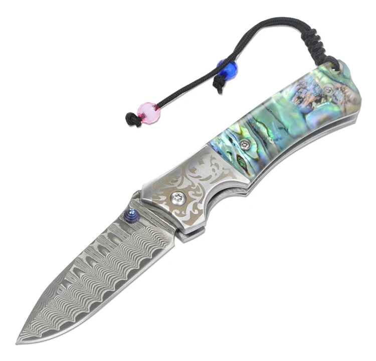 4971de72fb2667b55552ec63b6019a80