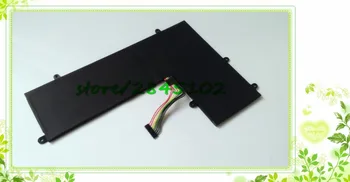 7.6V 38Wh C21N1430 LAPTOP BATTERY For Asus ChromeBook C201 C201P C201PA 11.6" C201PA_C-2B C201PA5
7.6V 38Wh C21N1430 LAPTOP BATTERY For Asus ChromeBook C201 C201P C201PA 11.6" C201PA_C-2B C201PA5