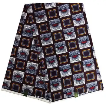 high quality african women nice garment wax print fabric real veritable block ankara nigerian wedding fabric
high quality african women nice garment wax print fabric real veritable block ankara nigerian wedding fabric