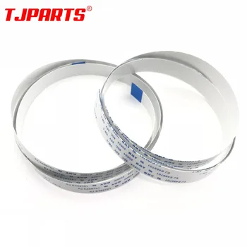 1SET 178 920 XL Carriage Assembly Cable Print head for HP 6000 6500 6500A 7000 7500 7500A B010 B010A B010b B109 B109a B110 B110a
1SET 178 920 XL Carriage Assembly Cable Print head for HP 6000 6500 6500A 7000 7500 7500A B010 B010A B010b B109 B109a B110 B110a