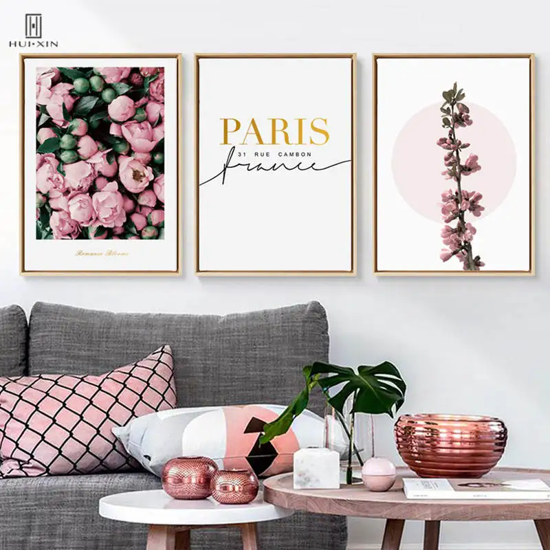 Dreamlike Instagram Style Flowers Unframed Posters Pink Roses Paris HD Decorative Canvas Wall Art Print For Bedroom Decoration
Dreamlike Instagram Style Flowers Unframed Posters Pink Roses Paris HD Decorative Canvas Wall Art Print For Bedroom Decoration