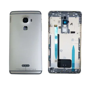 6.33 Inch High Quality For LeEco Letv Le One Max X900 Battery Cover Housing Cases Back Door Rear Gold Silver Color
6.33 Inch High Quality For LeEco Letv Le One Max X900 Battery Cover Housing Cases Back Door Rear Gold Silver Color