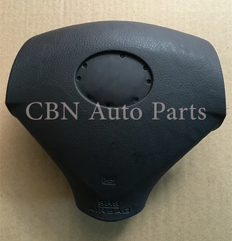 High quality Free shipping Driver Steering Wheel Cover For RX330 Plastic Cover With Emblem
High quality Free shipping Driver Steering Wheel Cover For RX330 Plastic Cover With Emblem