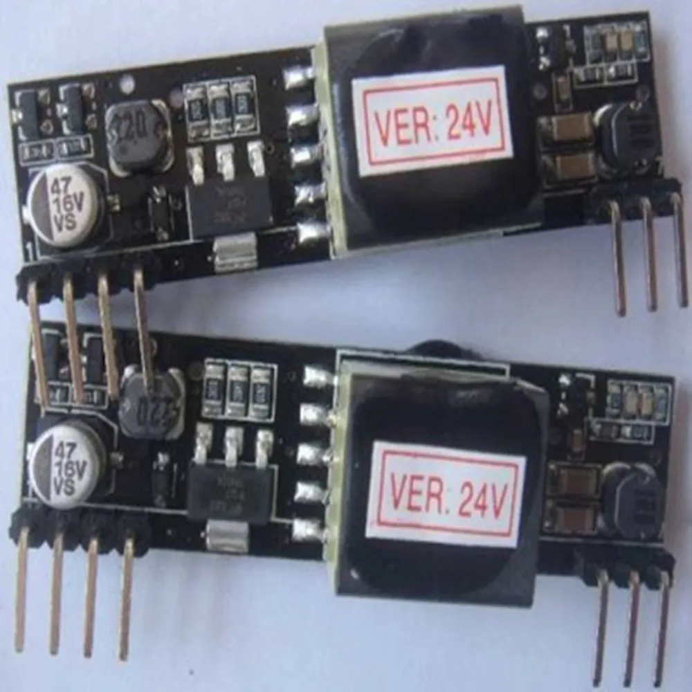 High quality POE PD power supply module RT9400 3.3V/5V/12V/24V AF standard RT-9400
High quality POE PD power supply module RT9400 3.3V/5V/12V/24V AF standard RT-9400