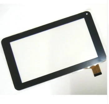 Witblue New touch screen For 7" techpad xtab 785 Tablet Touch panel Digitizer Glass Sensor Replacement Free Shipping
Witblue New touch screen For 7" techpad xtab 785 Tablet Touch panel Digitizer Glass Sensor Replacement Free Shipping