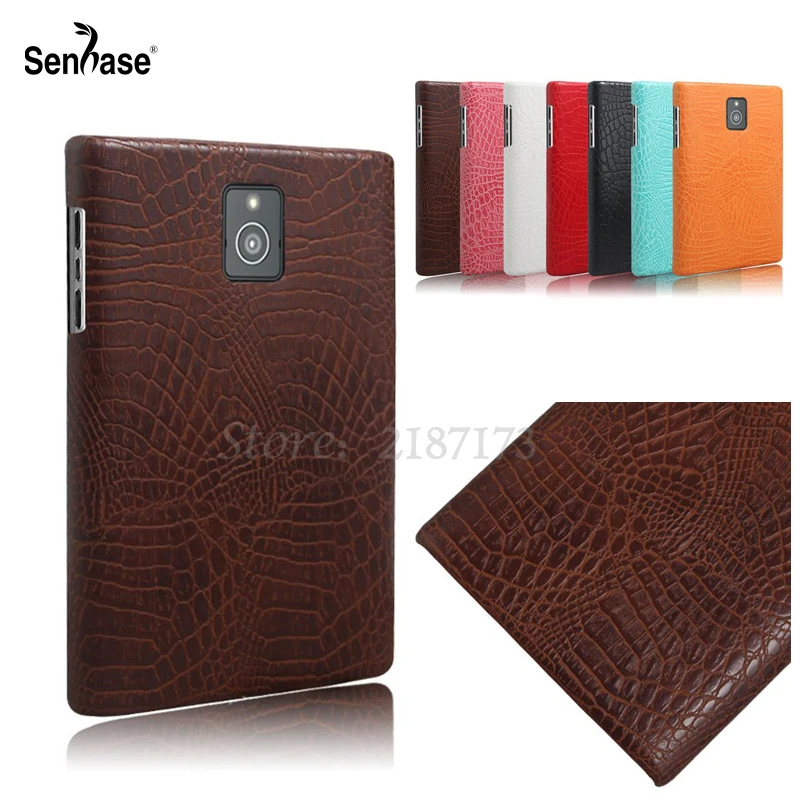 For BlackBerry Passport Case 4.5 inch Crocodile Pattern PU Leather hard Plastic Back Cover For BlackBerry Passport Q30 Case
For BlackBerry Passport Case 4.5 inch Crocodile Pattern PU Leather hard Plastic Back Cover For BlackBerry Passport Q30 Case