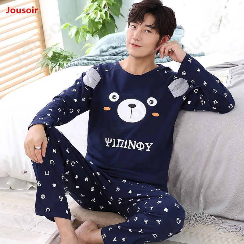 9221044093_601069170