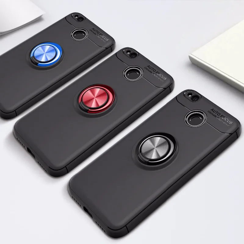 Kcatoon For Xiaomi Redmi 4X Case Car Holder Stand Magnetic Bracket Finger Ring TPU Case For Xiaomi Redmi 4X 4 X Funda Coque Capa
Kcatoon For Xiaomi Redmi 4X Case Car Holder Stand Magnetic Bracket Finger Ring TPU Case For Xiaomi Redmi 4X 4 X Funda Coque Capa