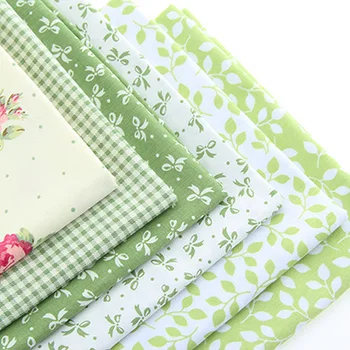 Print Cotton Fabric Patchwork For Sewing Quilting Bundle Material Tissuse Cloth Fat Quarters Scrapbooking Pattern CC004 20x25cm
Print Cotton Fabric Patchwork For Sewing Quilting Bundle Material Tissuse Cloth Fat Quarters Scrapbooking Pattern CC004 20x25cm