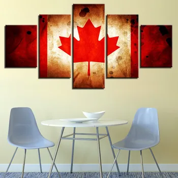 Canvas Art Frames 5 Pieces Flag of the British Painting Prints on Canvas Wall Decal Picture for Bedroom Home Modern Decoratives
Canvas Art Frames 5 Pieces Flag of the British Painting Prints on Canvas Wall Decal Picture for Bedroom Home Modern Decoratives