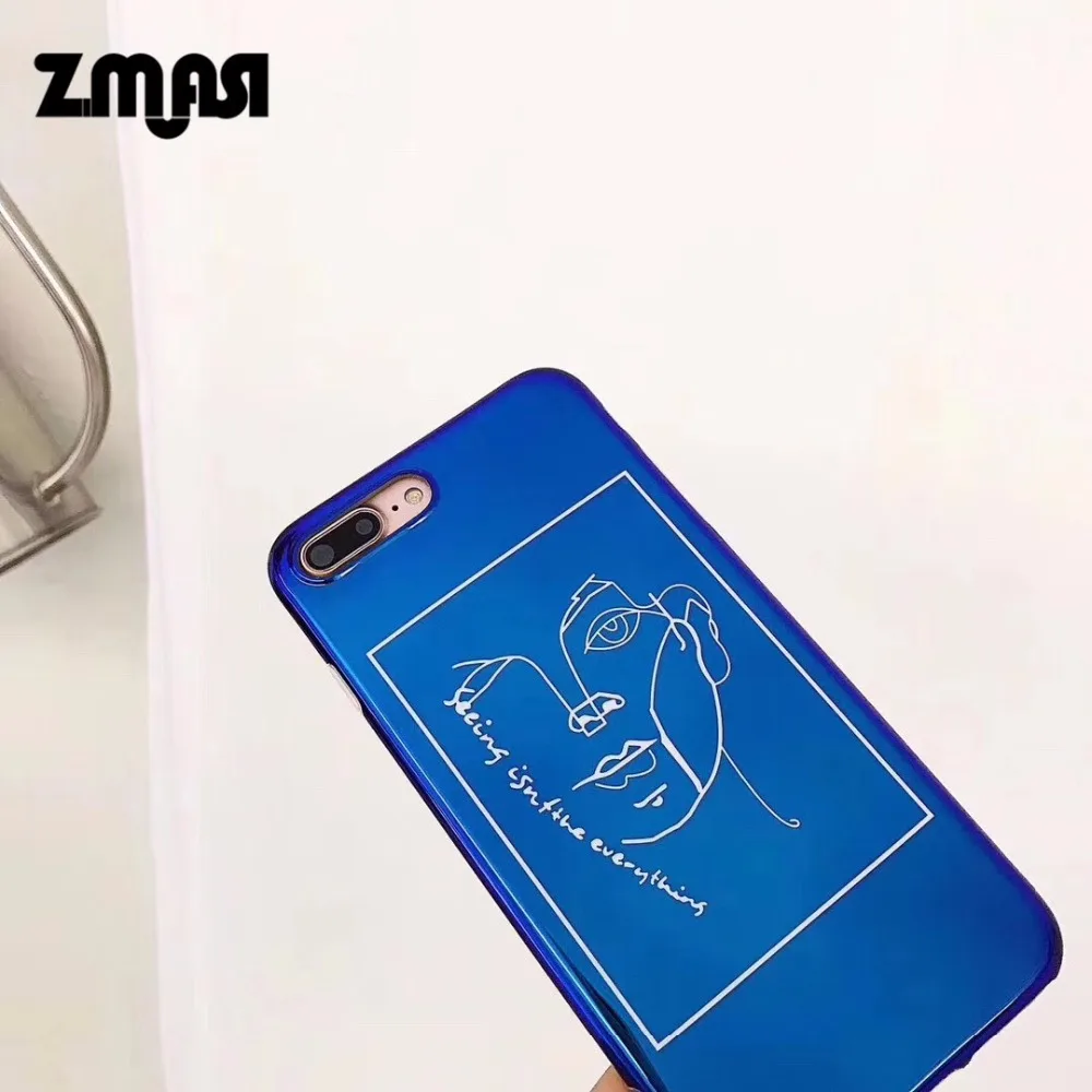 sku1631 5