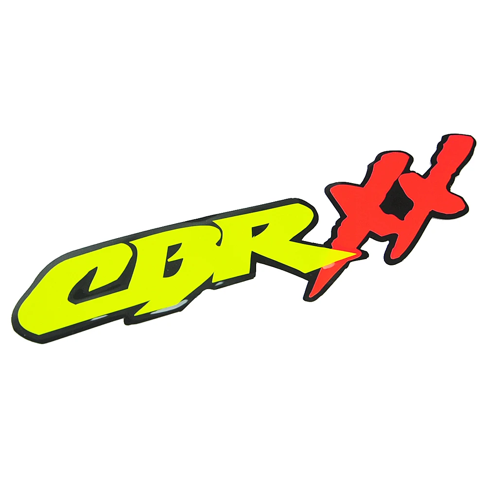 Motorcycle Reflective CBRXX Sticker Waterproof Sunscreen Polyester Materia Case for Honda CBRXX CBR1100XX CBR 1100XX
Motorcycle Reflective CBRXX Sticker Waterproof Sunscreen Polyester Materia Case for Honda CBRXX CBR1100XX CBR 1100XX