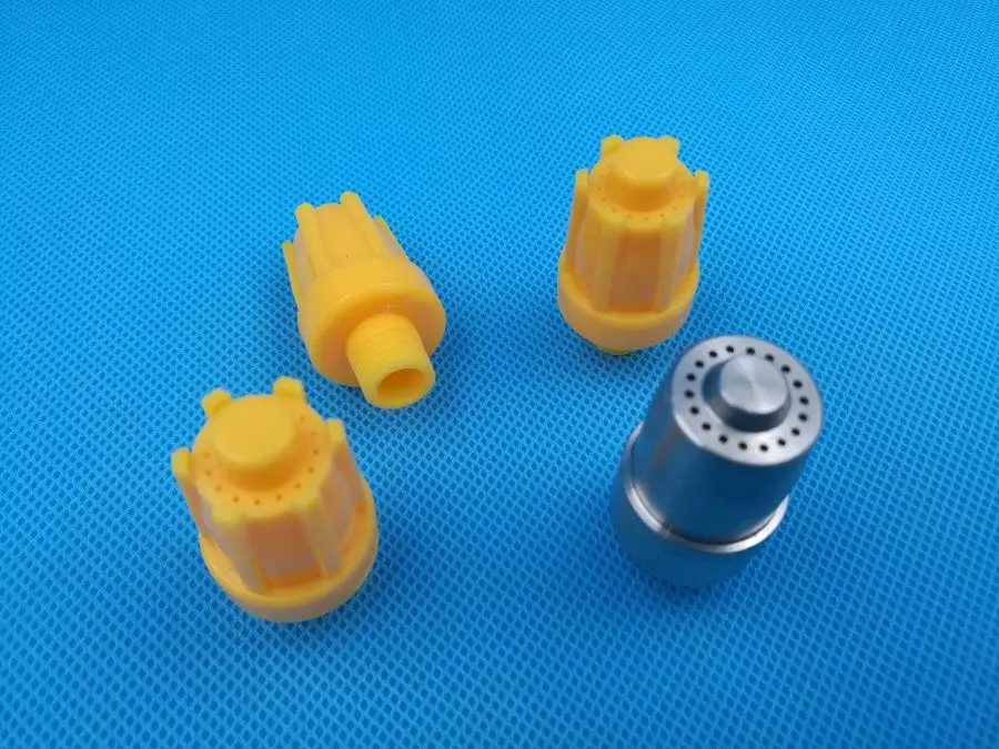 Wind jet air blower nozzle,Air booster nozzles,air knife Nozzle,air Blow Off Drying Nozzle
Wind jet air blower nozzle,Air booster nozzles,air knife Nozzle,air Blow Off Drying Nozzle