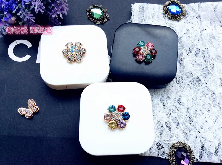 TB2XM.fipXXXXbwXXXXXXXXXXXX_!!93821336