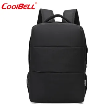 COOLBELL Backpacks Casual Bag Multi-function Sports Backpack Outdoor USB Men Backpack Travel Backpack
COOLBELL Backpacks Casual Bag Multi-function Sports Backpack Outdoor USB Men Backpack Travel Backpack