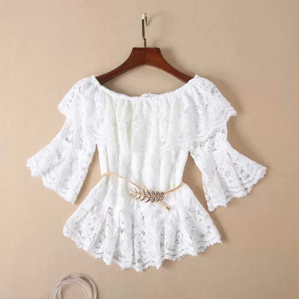 QQ20190502143934