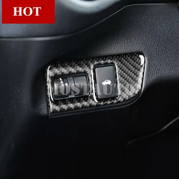 For Toyota 86 GT86 Scion FR-S Carbon Fiber Trunk Switch Button Cover 2012-2018 1pcs
For Toyota 86 GT86 Scion FR-S Carbon Fiber Trunk Switch Button Cover 2012-2018 1pcs