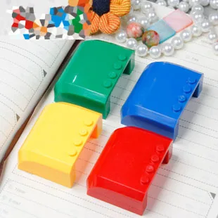 rebrickable truck roofs compatible MOC accessory bricklink DIY building block Assembles Particles brickset
rebrickable truck roofs compatible MOC accessory bricklink DIY building block Assembles Particles brickset