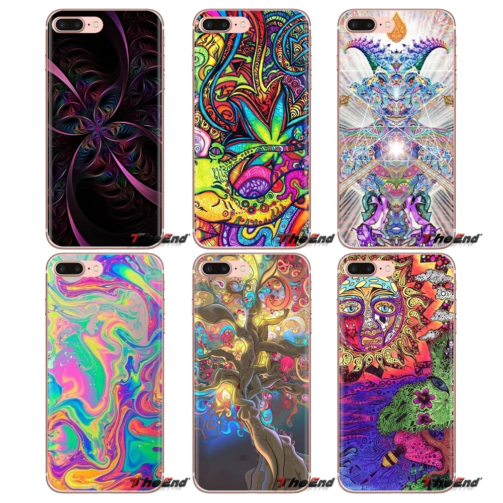 abstract Bright LSD Trippy For iPod Touch Apple iPhone 4 4S 5 5S SE 5C 6 6S 7 8 X XR XS Plus MAX Transparent Soft Shell Covers
abstract Bright LSD Trippy For iPod Touch Apple iPhone 4 4S 5 5S SE 5C 6 6S 7 8 X XR XS Plus MAX Transparent Soft Shell Covers