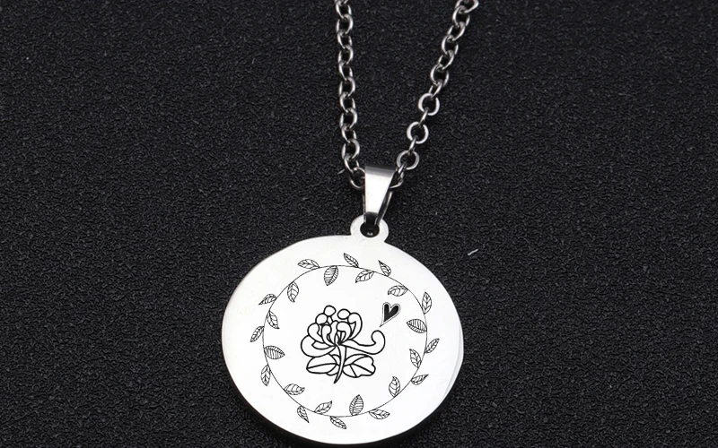 silver (8)