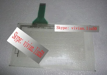 GV42 AIGV4020012 touch screen glass
GV42 AIGV4020012 touch screen glass