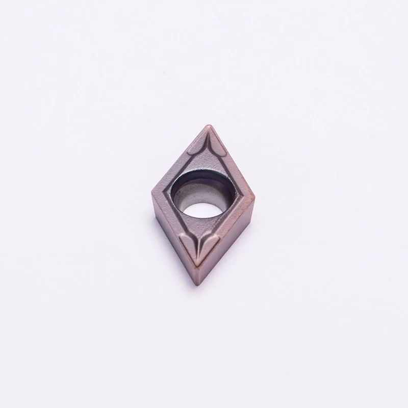 External Turning Tool
