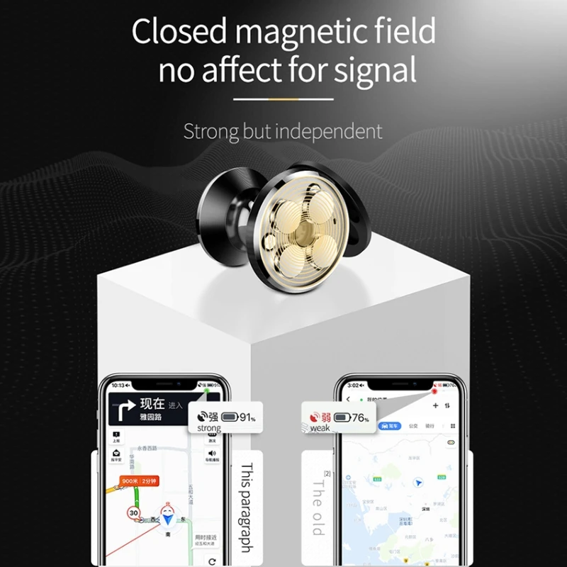 S-IP4G-0101LG_8