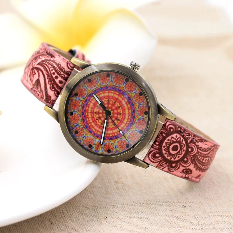 Zegarek Damski Reloj Mujer 2019 Hot Sale Quartz Watch Fashion Women Watches Ladies Watch Montre Femme Relojes Para Mujer
Zegarek Damski Reloj Mujer 2019 Hot Sale Quartz Watch Fashion Women Watches Ladies Watch Montre Femme Relojes Para Mujer