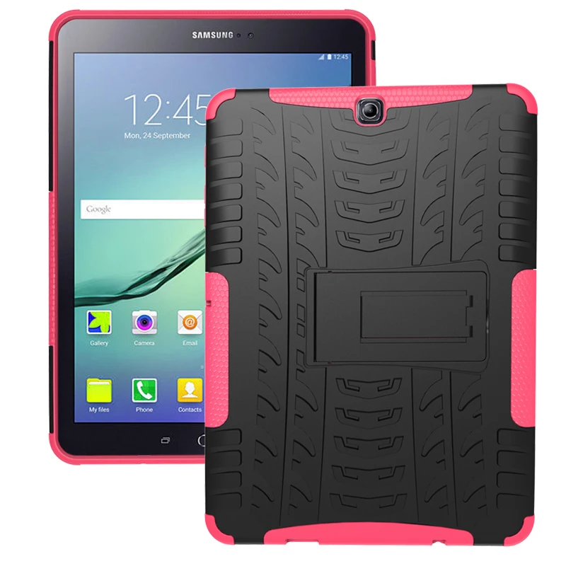 tab5 S2 9.7-15