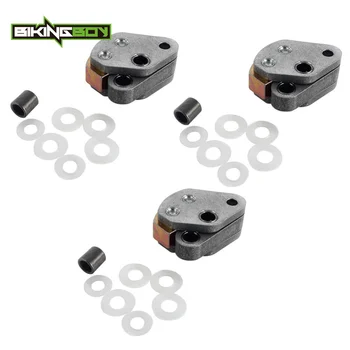BIKINGBOY 3x Drive Clutch Weights Golf Cart Rebuild Kits For Yamaha G2 G8 G9 G14 1985 1986 1987 1988 1989 1990 1991 92 93 94 95
BIKINGBOY 3x Drive Clutch Weights Golf Cart Rebuild Kits For Yamaha G2 G8 G9 G14 1985 1986 1987 1988 1989 1990 1991 92 93 94 95