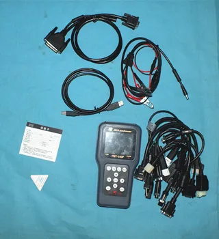 latest MST-100P 11 In 1 Handheld Motorcycle Scanner Multi-Languages For SYM KYMCO YAMAHA PGO SUZUKI And Hartford AEON Honda
latest MST-100P 11 In 1 Handheld Motorcycle Scanner Multi-Languages For SYM KYMCO YAMAHA PGO SUZUKI And Hartford AEON Honda