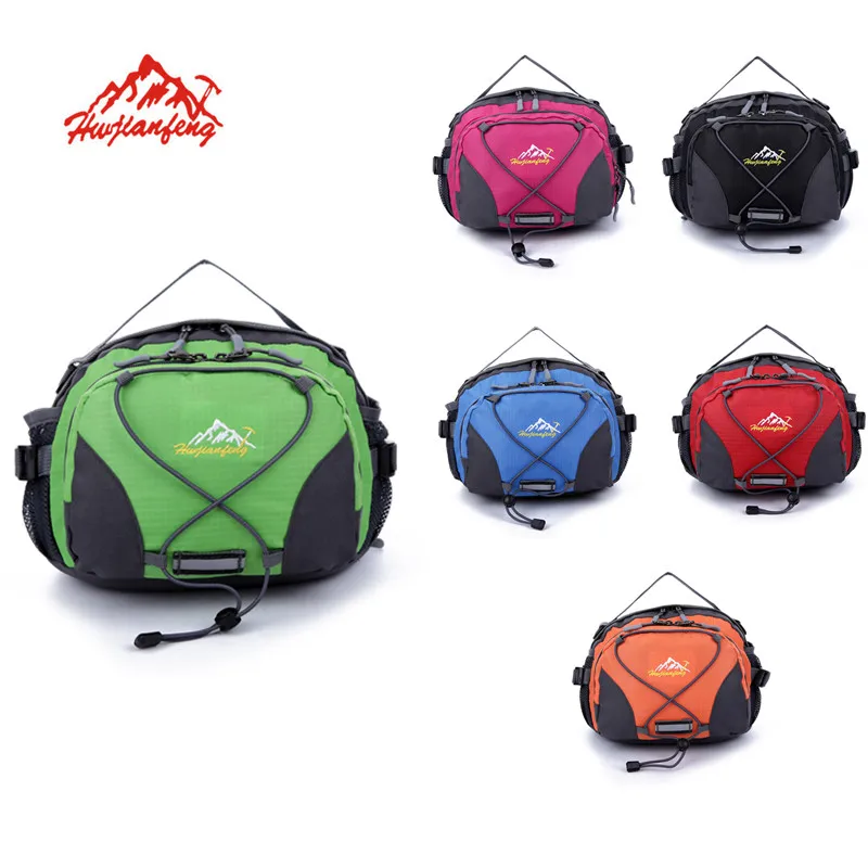 Outdoor Sports Running Waist Shoulder Bag Sports Running Cycling Waterproof Belt Bum Waist Pouch Shoulder Ski Belt Bag
Outdoor Sports Running Waist Shoulder Bag Sports Running Cycling Waterproof Belt Bum Waist Pouch Shoulder Ski Belt Bag