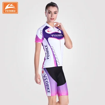 2019 Ropa Ciclismo Bike Short Cycling Pro Team Bicicleta Summer Abbigliamento Ciclismo Estivo Mountain Bike Riding Clothing
2019 Ropa Ciclismo Bike Short Cycling Pro Team Bicicleta Summer Abbigliamento Ciclismo Estivo Mountain Bike Riding Clothing