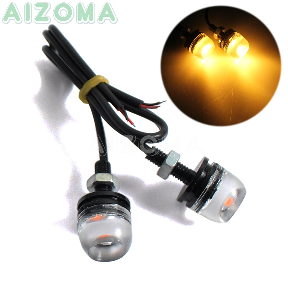 LPL-233-BK (4)