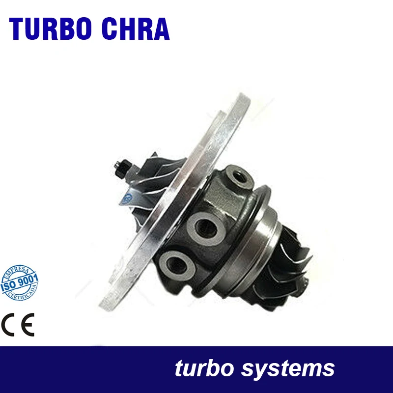 RHF55 Turbo cartridge VB440031 897362-8390 897362 8390 for ISUZU NPR75 NQR75 ATLAS HITACHI ZX230 ZX240-3 4HK1TC 4HK1 4HK1T
RHF55 Turbo cartridge VB440031 897362-8390 897362 8390 for ISUZU NPR75 NQR75 ATLAS HITACHI ZX230 ZX240-3 4HK1TC 4HK1 4HK1T