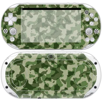 Free drop shippingLatest design for Sony PSVita 2000color skin sticker #TN-PV2000-0092
Free drop shippingLatest design for Sony PSVita 2000color skin sticker #TN-PV2000-0092
